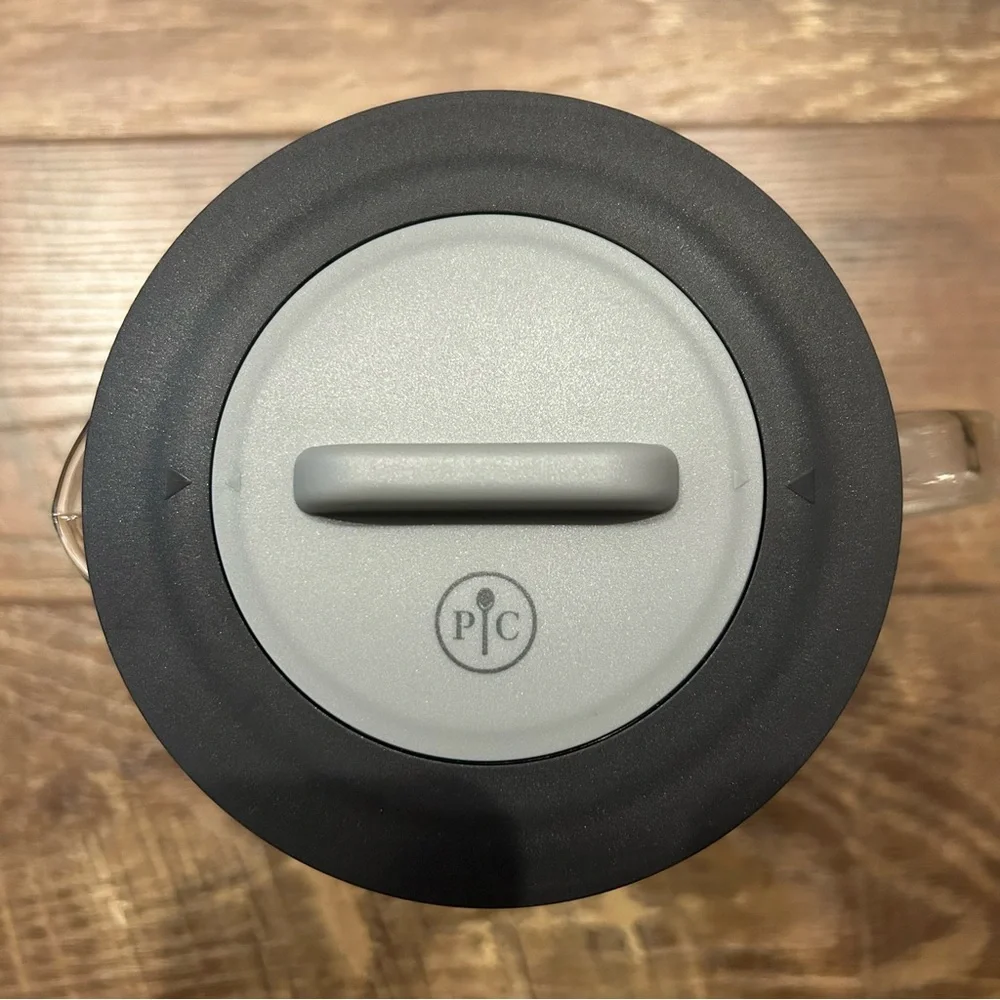 Pampered Chef Cold Brew Pitcher - Picture 4 of 10